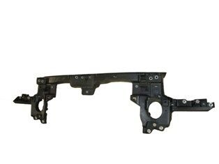 VOLKSWAGEN TOUAREG- 10/14; ÖN PANEL PLASTIK (TYG)