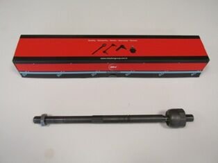 VOLKSWAGEN GOLF- 3- 92/98; ROT MILI/KOLU SAG/SOL AYNI (ADET)(HIDROLIK DIREKSIYON)(SH)
