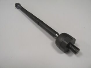 VOLKSWAGEN GOLF- 3- 92/98; ROT MILI/KOLU SAG/SOL AYNI (ADET)(HIDROLIK DIREKSIYON)(SH)