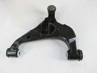 TOYOTA HILUX- PICK UP VIGO- 05/11; ÖN ALT TABLA SAG 4X4 (BURÇLU/ROTILLI)(SALINCAK) (SH)