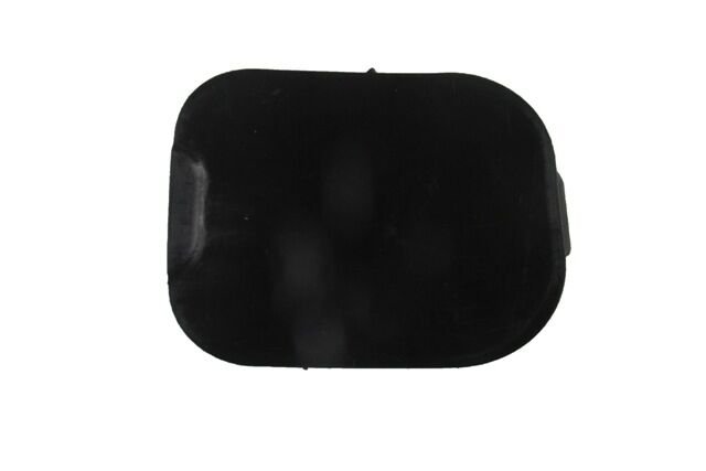 VOLKSWAGEN PASSAT-VARIANT- B8- 23/24; ÖN ÇAMURLUK DAVLUMBAZI KAPAGI SAG/SOL AYNI (ADET)