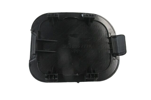 VOLKSWAGEN PASSAT-VARIANT- B8- 23/24; ÖN ÇAMURLUK DAVLUMBAZI KAPAGI SAG/SOL AYNI (ADET)