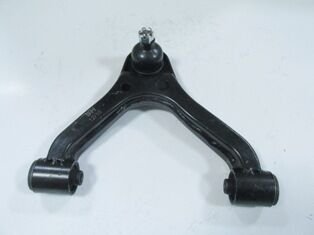 TOYOTA HILUX- PICK UP VIGO- 05/11; ÖN ÜST TABLA SAG (4X2) (BURÇLU/ROTILLI)(SALINCAK) (SH)