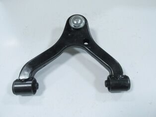 TOYOTA HILUX- PICK UP VIGO- 05/11; ÖN ÜST TABLA SAG (4X2) (BURÇLU/ROTILLI)(SALINCAK) (SH)