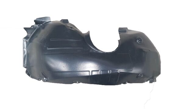 VOLKSWAGEN PASSAT-VARIANT- B8- 23/24; ÖN ÇAMURLUK DAVLUMBAZI SAG (ÖNÜN ARKASI)