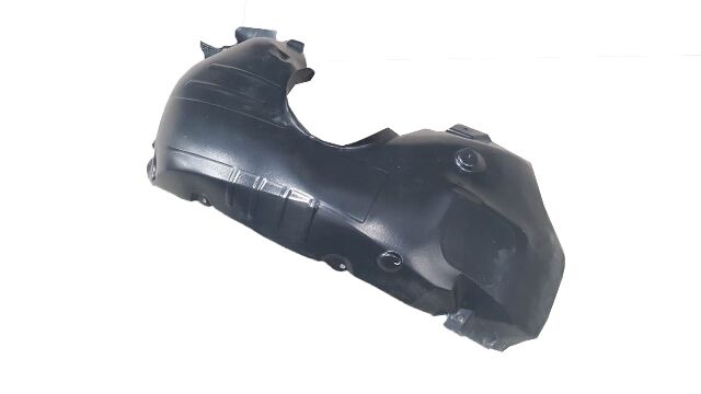 VOLKSWAGEN PASSAT-VARIANT- B8- 23/24; ÖN ÇAMURLUK DAVLUMBAZI SAG (ÖNÜN ARKASI)