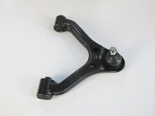 TOYOTA HILUX- PICK UP VIGO- 05/11; ÖN ÜST TABLA SOL (4X2) (BURÇLU/ROTILLI)(SALINCAK) (SH)