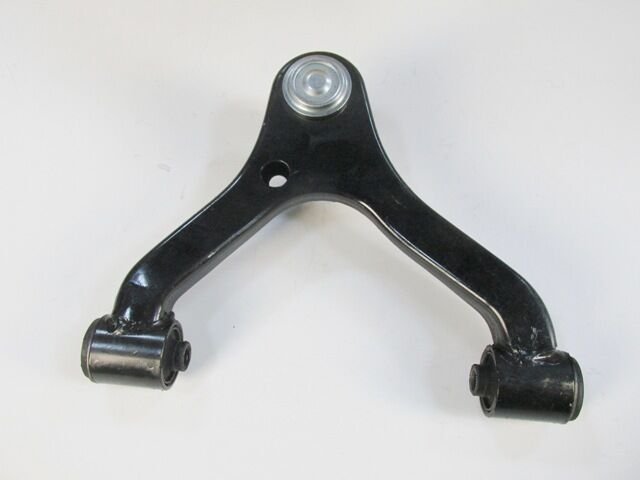 TOYOTA HILUX- PICK UP VIGO- 05/11; ÖN ÜST TABLA SOL (4X2) (BURÇLU/ROTILLI)(SALINCAK) (SH)