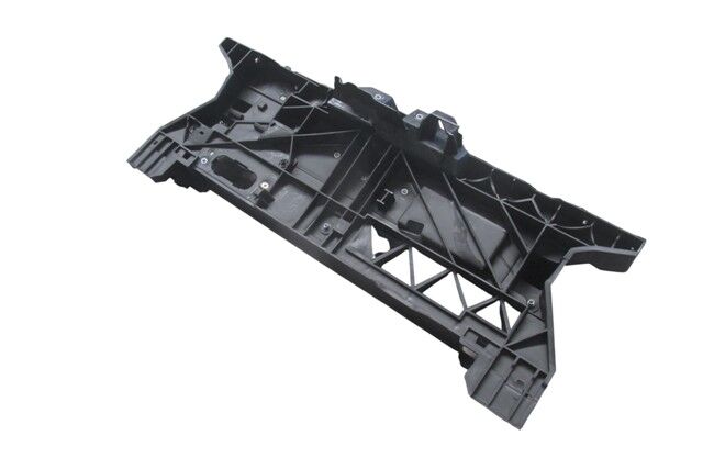 (YENİ ÜRÜN!!!)CITROEN JUMPY- 24/25; ÖN PANEL KOMPLE PLASTIK