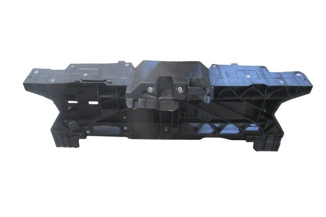 (YENİ ÜRÜN!!!)CITROEN JUMPY- 24/25; ÖN PANEL KOMPLE PLASTIK