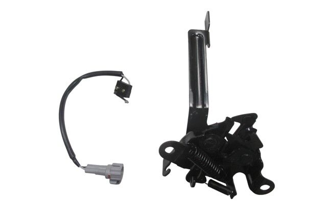 TOYOTA COROLLA- CROSS- 22/24; KAPUT KILIDI (KABLOLU) (TYG)