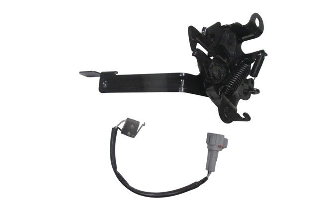 TOYOTA COROLLA- CROSS- 22/24; KAPUT KILIDI (KABLOLU) (TYG)