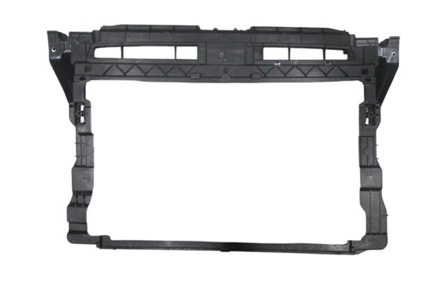 VOLKSWAGEN T ROC- 22/25; ÖN PANEL PLASTIK 1,5 TSI (TYG)