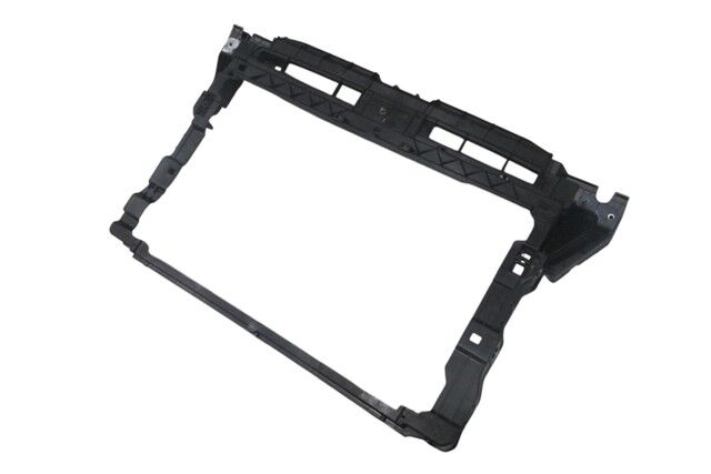 VOLKSWAGEN T ROC- 22/25; ÖN PANEL PLASTIK 1,5 TSI (TYG)