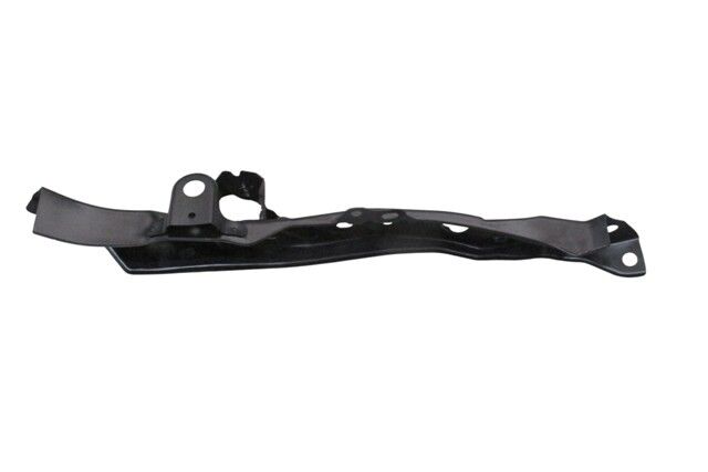 TOYOTA AURIS- 13/15; ÖN PANEL YAN PARÇA ÜST SOL (TYG)