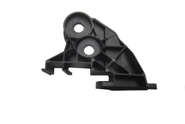 BMW 3 SERI- E46- SD/COUPE- 02/05; ÖN TAMPON IÇ BAGLANTI BRAKETI SAG (TYG)