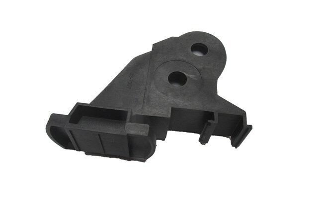 BMW 3 SERI- E46- SD/COUPE- 02/05; ÖN TAMPON IÇ BAGLANTI BRAKETI SAG (TYG)