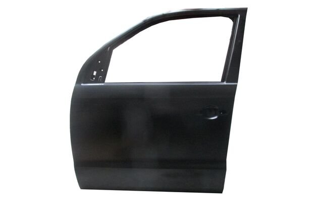 VOLKSWAGEN AMAROK- 11/16; ÖN KAPI KOMPLE SOL (ICELI/ÇEKOMASTIKLI)(TW)