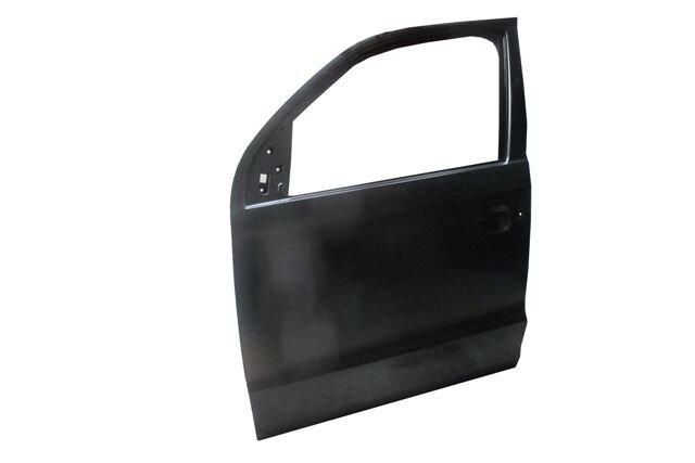 VOLKSWAGEN AMAROK- 11/16; ÖN KAPI KOMPLE SOL (ICELI/ÇEKOMASTIKLI)(TW)