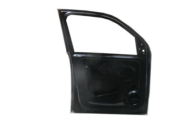 VOLKSWAGEN AMAROK- 11/16; ÖN KAPI KOMPLE SOL (ICELI/ÇEKOMASTIKLI)(TW)