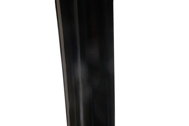 VOLKSWAGEN AMAROK- 11/16; ÖN KAPI KOMPLE SOL (ICELI/ÇEKOMASTIKLI)(TW)