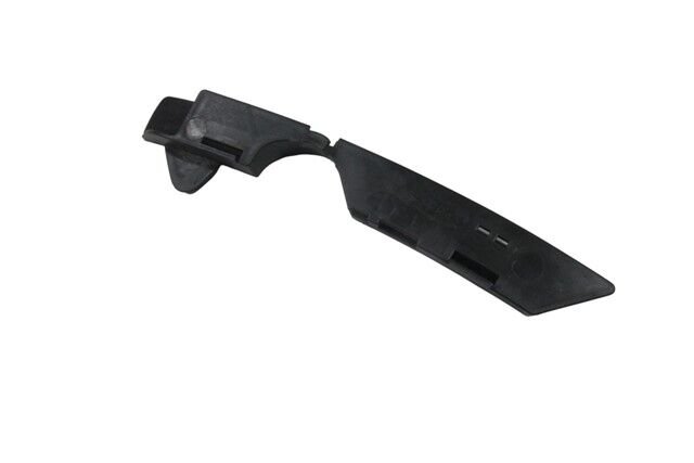 BMW 3 SERI- E46- SD/COUPE- 02/05; ÖN TAMPON IÇ BAGLANTI BRAKETI SOL (M-TECH)