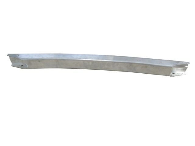 CITROEN C4- 11/17; ÖN TAMPON DEMIRI (ALÜMINYUM) (ORTA GÖVDE)