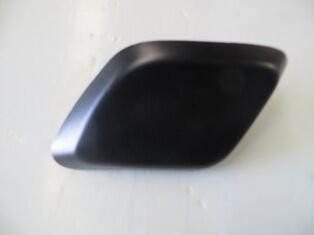 JEEP CHEROKEE- GRAND- 11/12; FAR YIKAMA FISKIYE KAPAGI SAG (BFN)