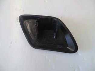 JEEP CHEROKEE- GRAND- 11/12; FAR YIKAMA FISKIYE KAPAGI SAG (BFN)