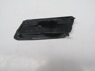 VOLKSWAGEN PASSAT CC- 09/12; FAR YIKAMA FISKIYE KAPAGI SAG (TW)