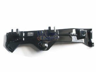 KIA BONGO- KAMYONET- 05/12; ÖN TAMPON IÇ BRAKETI SAG (HMC)