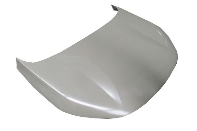 CHERY OMODA 5- 23/24; MOTOR KAPUTU GRI BOYALI (ICELI/ÇEKOMASTIKLI)(TW)