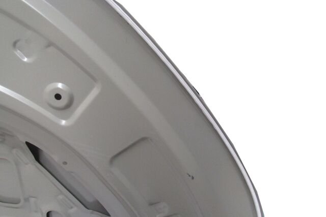 CHERY OMODA 5- 23/24; MOTOR KAPUTU GRI BOYALI (ICELI/ÇEKOMASTIKLI)(TW)