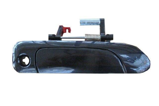 HONDA CITY- 06/08; ÖN KAPI DIS AÇMA KOLU SAG (TW)