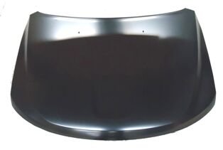 JEEP CHEROKEE- GRAND- 11/12; MOTOR KAPUTU (ÇELIK) (TYG)