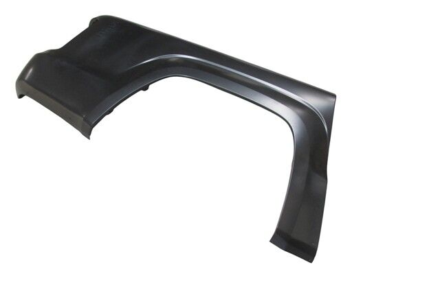 VOLKSWAGEN AMAROK- 11/16; ARKA ÇAMURLUK SAG (TW)