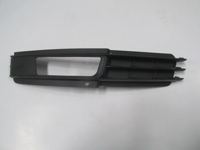 AUDI A6- 09/11; SIS LAMBA KAPAGI SOL SIS DELIKLI (TW)