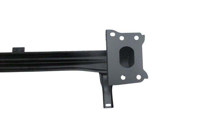 VOLKSWAGEN SCIROCCO- 08/16; ÖN TAMPON DEMIRI (EAGLE BODY)