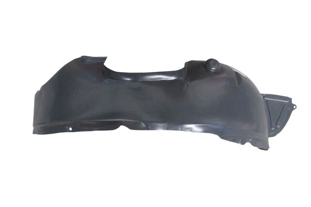 CHERY TIGGO 7- 23/24; ÖN ÇAMURLUK DAVLUMBAZI SAG