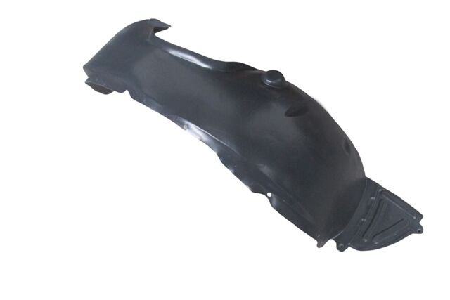 CHERY TIGGO 7- 23/24; ÖN ÇAMURLUK DAVLUMBAZI SAG