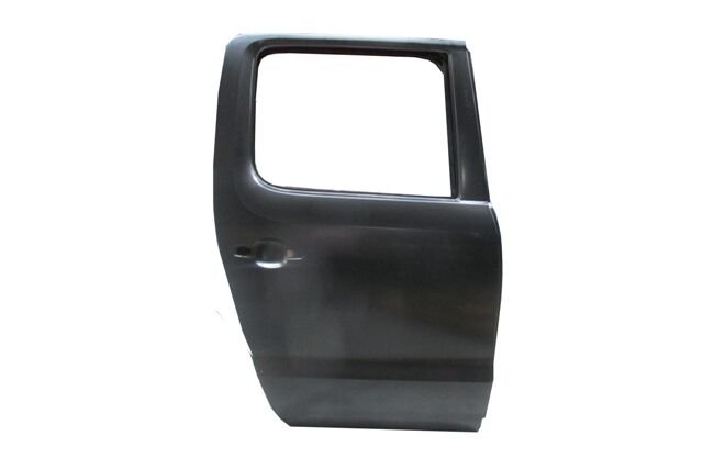 VOLKSWAGEN AMAROK- 11/16; ARKA KAPI KOMPLE SAG (ICELI/ÇEKOMASTIKLI)(TW)