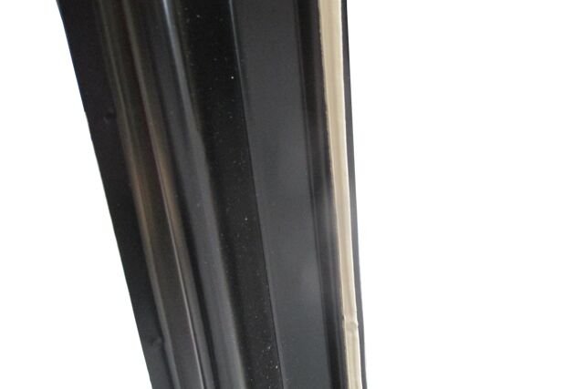 VOLKSWAGEN AMAROK- 11/16; ARKA KAPI KOMPLE SOL (ICELI/ÇEKOMASTIKLI)(TW)