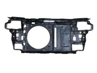 VOLKSWAGEN POLO- 3- 95/99; ÖN PANEL KOMPLE KLIMASIZ/BENZINLI TIP (PLASTIK) (TW)