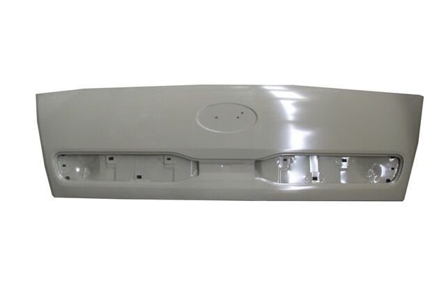 KIA BONGO- KAMYONET- 13/24; ÖN PANEL KOMPLE GRI BOYALI (ICELI/ÇEKOMASTIKLI) (TW)