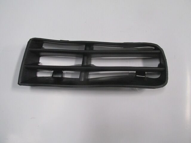 VOLKSWAGEN GOLF- 4- 98/04; SIS LAMBA KAPAGI SAG SIYAH (TW)