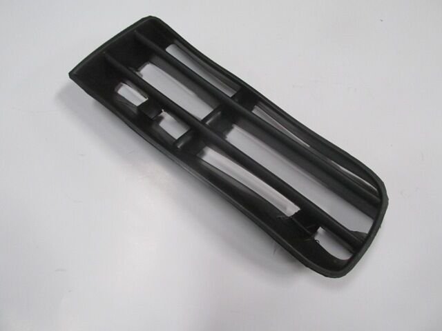 VOLKSWAGEN GOLF- 4- 98/04; SIS LAMBA KAPAGI SAG SIYAH (TW)