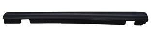 MERCEDES C CLASS- W203- 00/07; MARSPIYEL PLASTIGI SOL