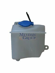 KIA BONGO- KAMYONET- 05/24; ÖN CAM SU BIDONU/DEPOSU MOTORLU