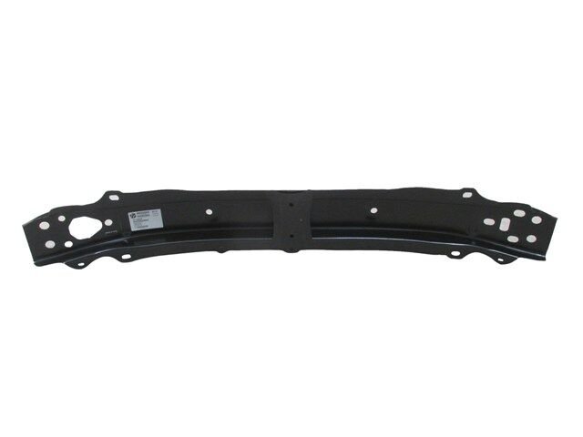 TOYOTA YARIS- 14/16; ÖN TAMPON DEMIRI (TW)