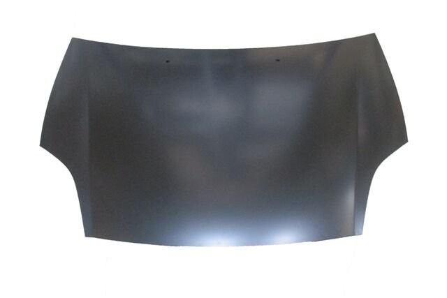 FIAT BRAVO- 08/14; MOTOR KAPUTU (TW)